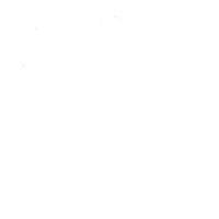 amenity